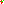 Destellos dst-1568771