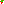 Destellos dst-1568790