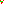 Destellos dst-1568797