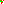 Destellos dst-1568800