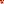 Destellos dst-1568801