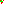 Destellos dst-1568803