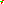 Destellos dst-1568804