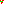 Destellos dst-1568805