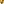 Destellos dst-1568806