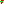 Destellos dst-1568807