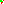 Destellos dst-1568808