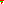 Destellos dst-1568809