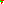 Destellos dst-1568810