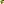 Destellos dst-1568811