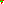 Destellos dst-1568813