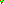 Destellos dst-1568814