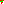 Destellos dst-1568815