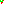 Destellos dst-1568816