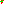Destellos dst-1568817