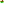 Destellos dst-156882
