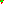 Destellos dst-1568824