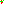 Destellos dst-1568825