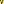 Destellos dst-1568830