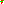Destellos dst-1568834