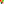 Destellos dst-1568841