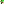 Destellos dst-1568845