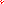 Destellos dst-1568851