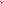 Destellos dst-1568853