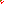 Destellos dst-1568854
