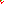 Destellos dst-1568855