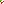 Destellos dst-1568856
