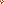 Destellos dst-1568858