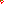 Destellos dst-1568861