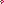 Destellos dst-1568862