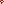 Destellos dst-1568863