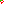 Destellos dst-1568864