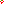 Destellos dst-1568865