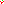 Destellos dst-1568866