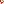 Destellos dst-1568867