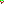 Destellos dst-1568868