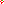 Destellos dst-1568869