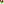 Destellos dst-156887