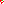 Destellos dst-1568870