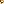 Destellos dst-1568871