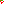 Destellos dst-1568872