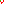 Destellos dst-1568873