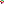 Destellos dst-1568875