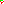 Destellos dst-1568876