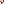 Destellos dst-1568879