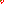 Destellos dst-1568880